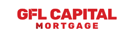 GFL Capital Mortgage